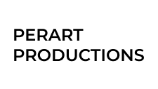 logo perart Productions