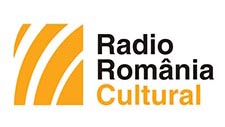 logo Radio Romania Cultural